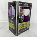 【中古】【未開封】一番くじ ワンピース 〜The Legend of EDWARD・NEWGATE編〜 ラストワン賞 レジェンドフィギュア<フィギュア>(代引き不可)6541