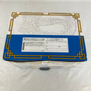 【中古】【開封品】ドラゴンボール DX組立式ソフビフィギュア 〜亀仙人の修行編〜 B クリリン<フィギュア>(代引き不可)6541