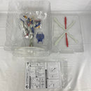 【中古】【開封品】一番くじ 機動武闘伝Gガンダム 30th Anniversary A賞 ゴッドガンダム -魂豪示像-<フィギュア>(代引き不可)6541