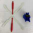 【中古】【開封品】一番くじ 機動武闘伝Gガンダム 30th Anniversary A賞 ゴッドガンダム -魂豪示像-<フィギュア>(代引き不可)6541