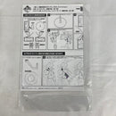 【中古】【開封品】一番くじ 機動武闘伝Gガンダム 30th Anniversary A賞 ゴッドガンダム -魂豪示像-<フィギュア>(代引き不可)6541