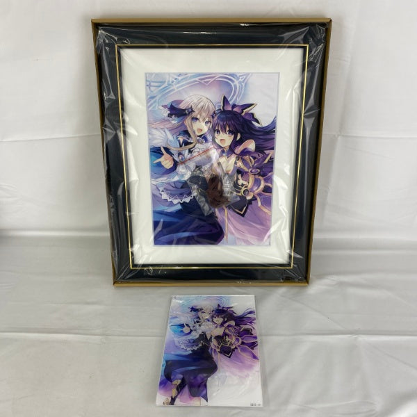 中古】【未使用/未開封】【セット】橘公司作家デビュー15周年記念 