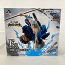 【中古】【開封品】神・エネル 決闘ノ記憶 「一番くじ ワンピース 匠ノ系譜 決闘ノ記憶」 E賞<フィギュア>(代引き不可)6541