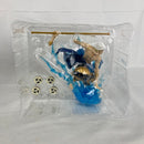 【中古】【開封品】神・エネル 決闘ノ記憶 「一番くじ ワンピース 匠ノ系譜 決闘ノ記憶」 E賞<フィギュア>(代引き不可)6541