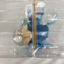 【中古】【開封品】神・エネル 決闘ノ記憶 「一番くじ ワンピース 匠ノ系譜 決闘ノ記憶」 E賞<フィギュア>(代引き不可)6541