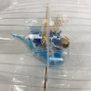 【中古】【開封品】神・エネル 決闘ノ記憶 「一番くじ ワンピース 匠ノ系譜 決闘ノ記憶」 E賞<フィギュア>(代引き不可)6541