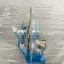 【中古】【開封品】神・エネル 決闘ノ記憶 「一番くじ ワンピース 匠ノ系譜 決闘ノ記憶」 E賞<フィギュア>(代引き不可)6541