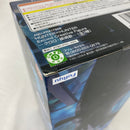 【中古】【未開封】クロロ=ルシルフル 「HUNTER×HUNTER」 Exc∞d Creative Figure-クロロ・鎮魂歌-<フィギュア>(代引き不可)6541