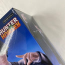 【中古】【未開封】クロロ=ルシルフル 「HUNTER×HUNTER」 Exc∞d Creative Figure-クロロ・鎮魂歌-<フィギュア>(代引き不可)6541