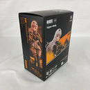 【中古】【未開封】Hyper Body モダニア 「勝利の女神:NIKKE」<フィギュア>(代引き不可)6541