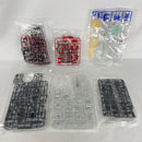 【中古】【未組立】1/100 MG ZGMF-X56S/β ソードインパルスガンダム「機動戦士ガンダムSEED DESTINY」<プラモデル>(代引き不可)6541