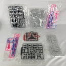 【中古】【未組立】1/100 MG ZGMF-X56S/β ソードインパルスガンダム「機動戦士ガンダムSEED DESTINY」<プラモデル>(代引き不可)6541