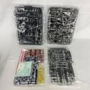 【中古】【未組立】1/100 MG ZGMF-X13Aプロヴィデンスガンダム G.U.N.D.A.M.プレミアムエディション「機動戦士ガンダムSEED」<プラモデル>(代引き不可)6541