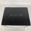 【中古】【未開封】竈門炭治郎 「一番くじ 鬼滅の刃 〜弐〜」 B賞<フィギュア>(代引き不可)6541