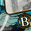 【中古】【未開封】竈門炭治郎 「一番くじ 鬼滅の刃 〜弐〜」 B賞<フィギュア>(代引き不可)6541