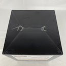 【中古】【未開封】宇髄天元 「一番くじ 鬼滅の刃 〜鬼の棲む街〜」 B賞<フィギュア>(代引き不可)6541