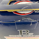 【中古】【未開封】宇髄天元 「一番くじ 鬼滅の刃 〜鬼の棲む街〜」 B賞<フィギュア>(代引き不可)6541