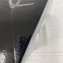 【中古】【未開封】宇髄天元 「一番くじ 鬼滅の刃 〜鬼の棲む街〜」 B賞<フィギュア>(代引き不可)6541