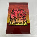 【中古】【未開封】煉獄杏寿郎 「一番くじ 鬼滅の刃 〜鬼殺の志 弐〜」 LAYER SCAPE A賞<フィギュア>(代引き不可)6541