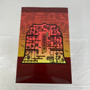 【中古】【未開封】煉獄杏寿郎 「一番くじ 鬼滅の刃 〜鬼殺の志 弐〜」 LAYER SCAPE A賞<フィギュア>(代引き不可)6541