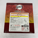 【中古】【未開封】煉獄杏寿郎 「一番くじ 鬼滅の刃 〜鬼殺の志 弐〜」 LAYER SCAPE A賞<フィギュア>(代引き不可)6541