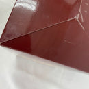 【中古】【未開封】煉獄杏寿郎 「一番くじ 鬼滅の刃 〜鬼殺の志 弐〜」 LAYER SCAPE A賞<フィギュア>(代引き不可)6541