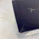 【中古】【未開封】宇髄天元 「一番くじ 鬼滅の刃 〜鬼殺の志 参〜」 LAYER SCAPE A賞<フィギュア>(代引き不可)6541