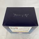 【中古】【未開封】宇髄天元 「一番くじ 鬼滅の刃 〜鬼殺の志 参〜」 LAYER SCAPE A賞<フィギュア>(代引き不可)6541