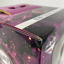 【中古】【未開封】堕姫(完全体) 「一番くじ 鬼滅の刃 〜鬼の棲む街〜 其ノ弐」 C賞<フィギュア>(代引き不可)6541