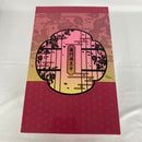 【中古】【未開封】竈門禰豆子 「一番くじ 鬼滅の刃〜鬼殺の志〜」 LAYER SCAPE B賞<フィギュア>(代引き不可)6541