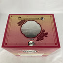 【中古】【未開封】竈門禰豆子 「一番くじ 鬼滅の刃〜鬼殺の志〜」 LAYER SCAPE B賞<フィギュア>(代引き不可)6541