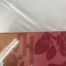 【中古】【未開封】竈門禰豆子 「一番くじ 鬼滅の刃〜鬼殺の志〜」 LAYER SCAPE B賞<フィギュア>(代引き不可)6541