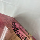 【中古】【未開封】竈門禰豆子 「一番くじ 鬼滅の刃〜鬼殺の志〜」 LAYER SCAPE B賞<フィギュア>(代引き不可)6541