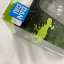 【中古】【未開封】妓夫太郎 「一番くじ 鬼滅の刃 〜鬼の棲む街〜 其ノ弐」 D賞<フィギュア>(代引き不可)6541