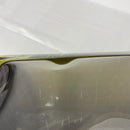 【中古】【未開封】妓夫太郎 「一番くじ 鬼滅の刃 〜鬼の棲む街〜 其ノ弐」 D賞<フィギュア>(代引き不可)6541