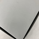 【中古】【未組立】1/100 MG ZGMF-X10A フリーダムガンダム Ver.2.0 シルバーコーティング 「機動戦士ガンダムSEED」<プラモデル>(代引き不可)6541