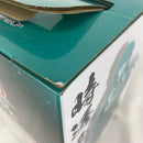 【中古】【開封品】時透無一郎 「一番くじ 鬼滅の刃 〜いざ刀鍛冶の里へ〜」 MASTERLISE B賞<フィギュア>(代引き不可)6541