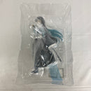 【中古】【開封品】時透無一郎 「一番くじ 鬼滅の刃 〜いざ刀鍛冶の里へ〜」 MASTERLISE B賞<フィギュア>(代引き不可)6541