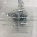 【中古】【開封品】時透無一郎 「一番くじ 鬼滅の刃 〜いざ刀鍛冶の里へ〜」 MASTERLISE B賞<フィギュア>(代引き不可)6541