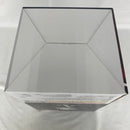 【中古】【未開封】煉獄杏寿郎 「一番くじ 鬼滅の刃 最高位の剣士“柱”」 MASTERLISE A賞<フィギュア>(代引き不可)6541