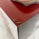 【中古】【未開封】煉獄杏寿郎 「一番くじ 鬼滅の刃 最高位の剣士“柱”」 MASTERLISE A賞<フィギュア>(代引き不可)6541