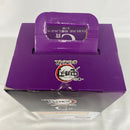 【中古】【未開封】胡蝶しのぶ 「一番くじ 鬼滅の刃 最高位の剣士“柱”」 MASTERLISE C賞<フィギュア>(代引き不可)6541