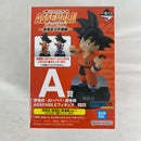 【中古】【開封品】一番くじ ドラゴンボール ASSEMBLE COLLECTION 〜孫悟空少年期編〜 A賞 孫悟空 紫道着ver.<フィギュア>(代引き不可)6541