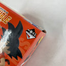 【中古】【開封品】一番くじ ドラゴンボール ASSEMBLE COLLECTION 〜孫悟空少年期編〜 A賞 孫悟空 紫道着ver.<フィギュア>(代引き不可)6541