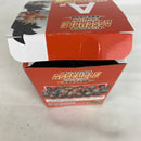 【中古】【開封品】一番くじ ドラゴンボール ASSEMBLE COLLECTION 〜孫悟空少年期編〜 A賞 孫悟空 紫道着ver.<フィギュア>(代引き不可)6541