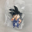 【中古】【開封品】一番くじ ドラゴンボール ASSEMBLE COLLECTION 〜孫悟空少年期編〜 A賞 孫悟空 紫道着ver.<フィギュア>(代引き不可)6541