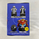 【中古】【未開封】牛魔王 「一番くじ ドラゴンボール ASSEMBLE COLLECTION 〜孫悟空少年期編〜」 B賞 ASSEMBLE<フィギュア>(代引き不可)6541