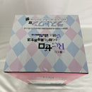 【中古】【未開封】レム ラストワンver. 「一番くじ Re:ゼロから始める異世界生活-物語は、To be continued-」 ラストワン賞<フィギュア>(代引き不可)6541