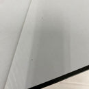 【中古】【未開封】レム ラストワンver. 「一番くじ Re:ゼロから始める異世界生活-物語は、To be continued-」 ラストワン賞<フィギュア>(代引き不可)6541