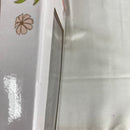 【中古】【未開封】【セット】一番くじ 五等分の花嫁∽ 〜五つ子ハネムーン!!〜 <フィギュア>(代引き不可)6541